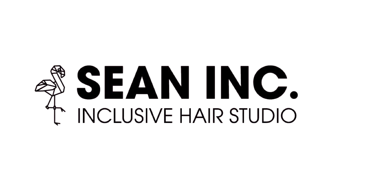 Sean Alexander